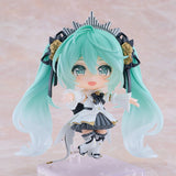 Nendoroid No.3079 Hatsune Miku Symphony 10th Anniversary Ver.