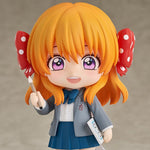 Nendoroid No.2776 Chiyo Sakura
