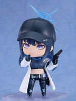 Nendoroid No.2788 Saori Joumae