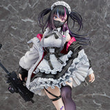 Jirai-chan: Light Equipment Ver.