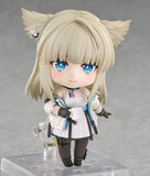 Nendoroid No.3043 Perlica