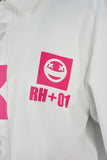 Hatsune Miku Racing Ver. 2025 Track Jacket M