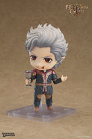 Nendoroid No.2819 Astarion