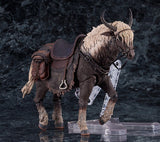 Figma 685 Torrent, the Spectral Steed