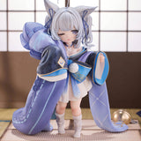 Azur Lane Shinano chan