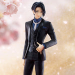 POP UP PARADE Mikazuki Munechika: Ceremonial Attire Ver. L Size