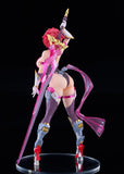 POP UP PARADE SP Cutie Honey