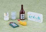 Nendoroid Surprise Natsume Yujin-cho: Takashi Natsume & Nyanko Sensei Collection (set of 6)