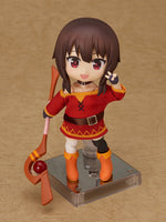 Nendoroid Doll Megumin