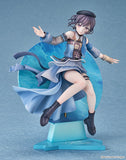 Tomori Takamatsu Zero Gravity Ver.