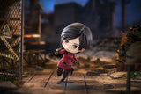 Nendoroid No.2761 Ada Wong