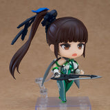Nendoroid No.2932 EVE