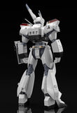 MODEROID Patlabor AV-98 Ingram (Reissue)