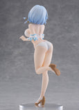 POP UP PARADE BEACH QUEENS Beta L Size