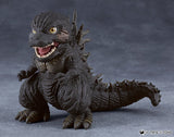 Nendoroid No.3023 Godzilla (2023)