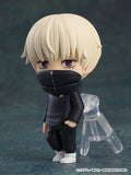 Nendoroid Surprise Jujutsu Kaisen (set of 8) (Reissue)