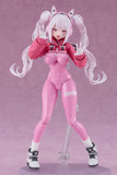 Figma 628 Alice (Reissue)