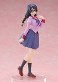 CHILLfigg Bakemonogatari (set of 6)