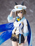 Phat! Cheval Grand 1/7 Scale Figure (Reissue)