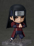 Nendoroid No.2687 Hashirama Senju