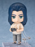 Nendoroid No.3116 Wuxian: NAZA T-Shirt Ver.