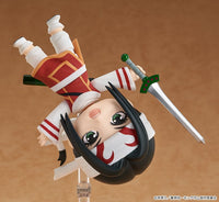 Nendoroid No.2799 Kyou Kai