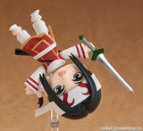Nendoroid No.2799 Kyou Kai
