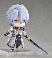 Nendoroid No.2832 Phainon