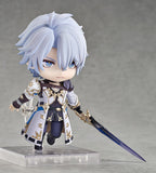 Nendoroid No.2832 Phainon