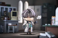 Nendoroid No.2824 X