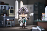 Nendoroid No.2824 X