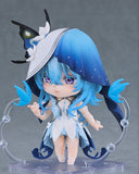 Nendoroid No.3060 The Shorekeeper