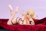 Figma 701 Veronica Sweetheart: Swimsuit Ver.