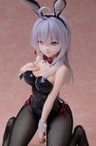Alisa Mikhailovna Kujou: Bunny Ver.