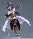 figma 695 Magia Baiser