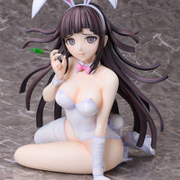 Mikan Tsumiki: Bunny Ver.