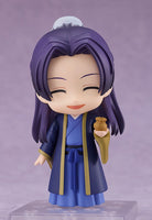 Nendoroid No.2372 Jinshi (Reissue)