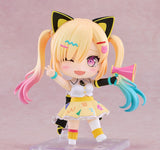 Nendoroid No.3091 Arale Nakamachi