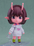 Nendoroid No.2980 Chiharu