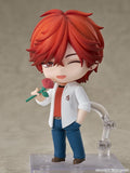 Nendoroid No.2777 Mikoto Mikoshiba