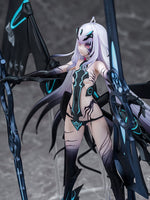 Fate/Grand Order: Lancer/Melusine 1/7 Scale Figure