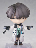 Nendoroid No.2824 X