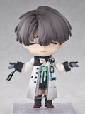Nendoroid No.2824 X