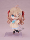 Nendoroid No.3158 Neuro-sama