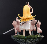 G.S. Collection Shinobu Oshino: Shinobumonogatari Ver.