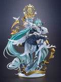 G.S. Collection [SC] Hatsune Miku Symphony: 10th Anniversary Ver.