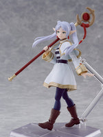 Figma 658 Frieren