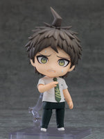 Nendoroid No.2828 Hajime Hinata