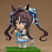 Nendoroid No.2791 Vivlos