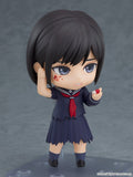 Nendoroid No.3097 Hinako Shimizu